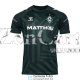 Camiseta Werder Bremen 3ª Equipación 2023/2024
