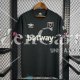 Camiseta West Ham United 2ª Equipación 2022/2023