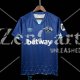 Camiseta West Ham United 3ª Equipación 2023/2024