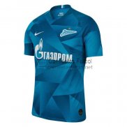 Camiseta Zenit 1ª Equipación 2019/2