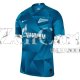 Camiseta Zenit 1ª Equipación 2019/2