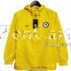 Chelsea Chaqueta Rompevientos Yellow 2020/2021