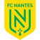 Nantes