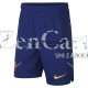 Pantalon Corto Barcelona 1ª Equipación 2019/2