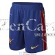 Pantalon Corto Barcelona 1ª Equipación 2020/2021