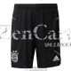 Pantalon Corto Bayern Munich 3ª Equipación 2020/2021