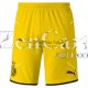 Pantalon Corto Borussia Dortmund 2ª Equipación 2019/2