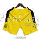 Pantalon Corto Borussia Dortmund 2ª Equipación 2020/2021