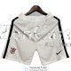 Pantalon Corto Corinthians 1ª Equipación 2020/2021