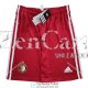 Pantalon Corto Feyenoord 2ª Equipación 2020/2021