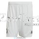 Pantalon Corto Juventus 1ª Equipación 2021/2022