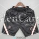 Pantalon Corto PSG Black I 2021/2022