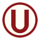 Universitario