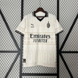 Camiseta AC Milan 4ª Equipación 2023/2024