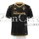 Camiseta AS Monaco 2ª Equipación 2023/2024