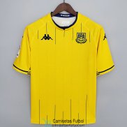 Camiseta Agrupacion Deportiva Alcorcon 1ª Equipación 2021/2022