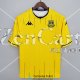 Camiseta Agrupacion Deportiva Alcorcon 1ª Equipación 2021/2022