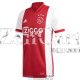 Camiseta Ajax 1ª Equipación 2020/2021