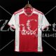 Camiseta Ajax 1ª Equipación 2023/2024