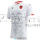 Camiseta Albania 2ª Equipación 2021/2022