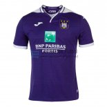 Camiseta Anderlecht 1ª Equipación 2019/2