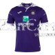 Camiseta Anderlecht 1ª Equipación 2019/2
