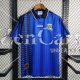 Camiseta Argentina Retro 2ª Equipación 1994/1995