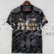 Camiseta Arsenal 2ª Equipación 2022/2023