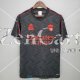 Camiseta Arsenal Training Adidas x 424 Black 2021/2022
