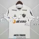 Camiseta Atletico Mineiro 2ª Equipación 2021/2022