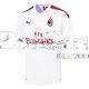 Camiseta Authentic AC Milan 2ª Equipación 2019/2