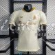 Camiseta Authentic Al Nassr FC 4ª Equipación 2022/2023