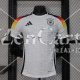Camiseta Authentic Alemania 1ª Equipación 2024/2025