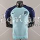 Camiseta Authentic Atletico De Madrid Blue I 2022/2023