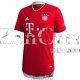 Camiseta Authentic Bayern Munich 1ª Equipación 2020/2021