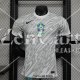 Camiseta Authentic Brasil Special Edition White I 2023/2024