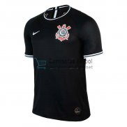 Camiseta Authentic Corinthians 2ª Equipación 2019/2