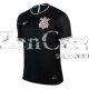 Camiseta Authentic Corinthians 2ª Equipación 2019/2