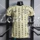 Camiseta Authentic Corinthians 3ª Equipación 2022/2023