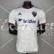 Camiseta Authentic D.C. United 2ª Equipación 2021/2022