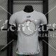 Camiseta Authentic Egipto 2ª Equipación 2023/2024