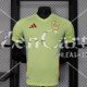 Camiseta Authentic Espana 2ª Equipación 2024/2025
