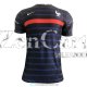 Camiseta Authentic Francia 1ª Equipación EURO 2020