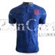 Camiseta Authentic Inglaterra 2ª Equipación EURO 2020