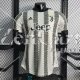 Camiseta Authentic Juventus 1ª Equipación 2022/2023