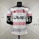 Camiseta Authentic Juventus 2ª Equipación 2023/2024