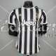 Camiseta Authentic Juventus Special Edition 2020/2021