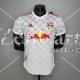 Camiseta Authentic New York Red Bulls 1ª Equipación 2021/2022
