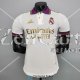 Camiseta Authentic Real Madrid Exposure Edition 2021/2022