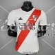 Camiseta Authentic River Plate 1ª Equipación 2021/2022
